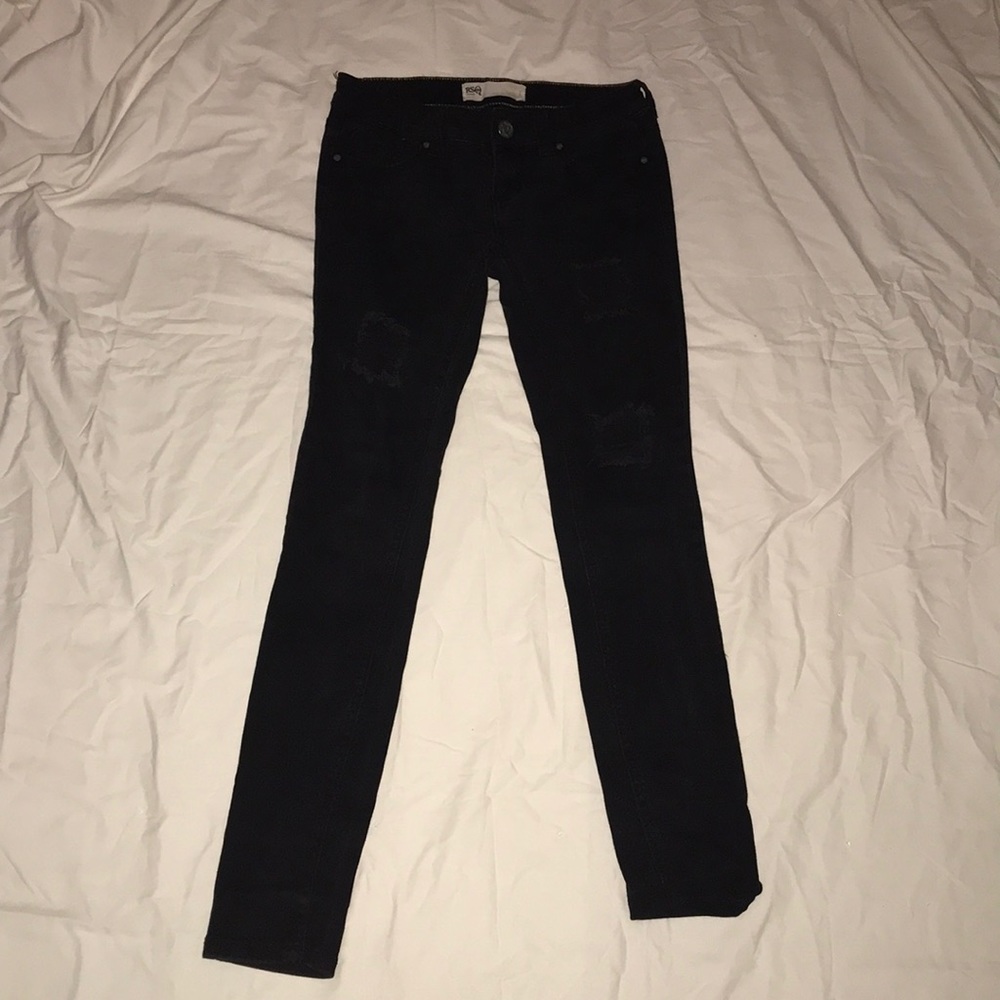RSQ Jeans Ibiza Skinny jeans